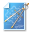 modelli e finiture dei controsoffitti radianti plaforad icon